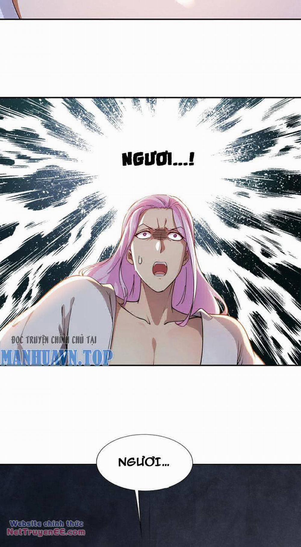 Tuyệt Thế Đạo Lữ 196 trang 23