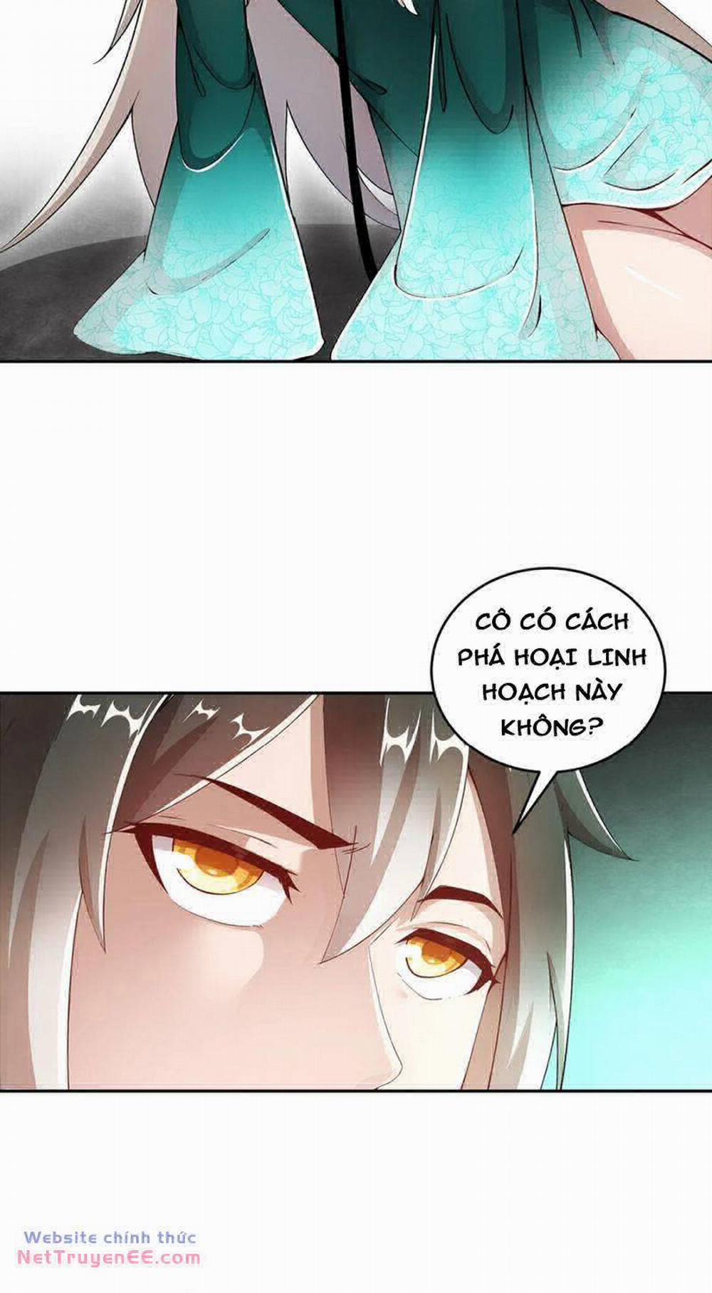 Tuyệt Thế Đạo Lữ 197 trang 27