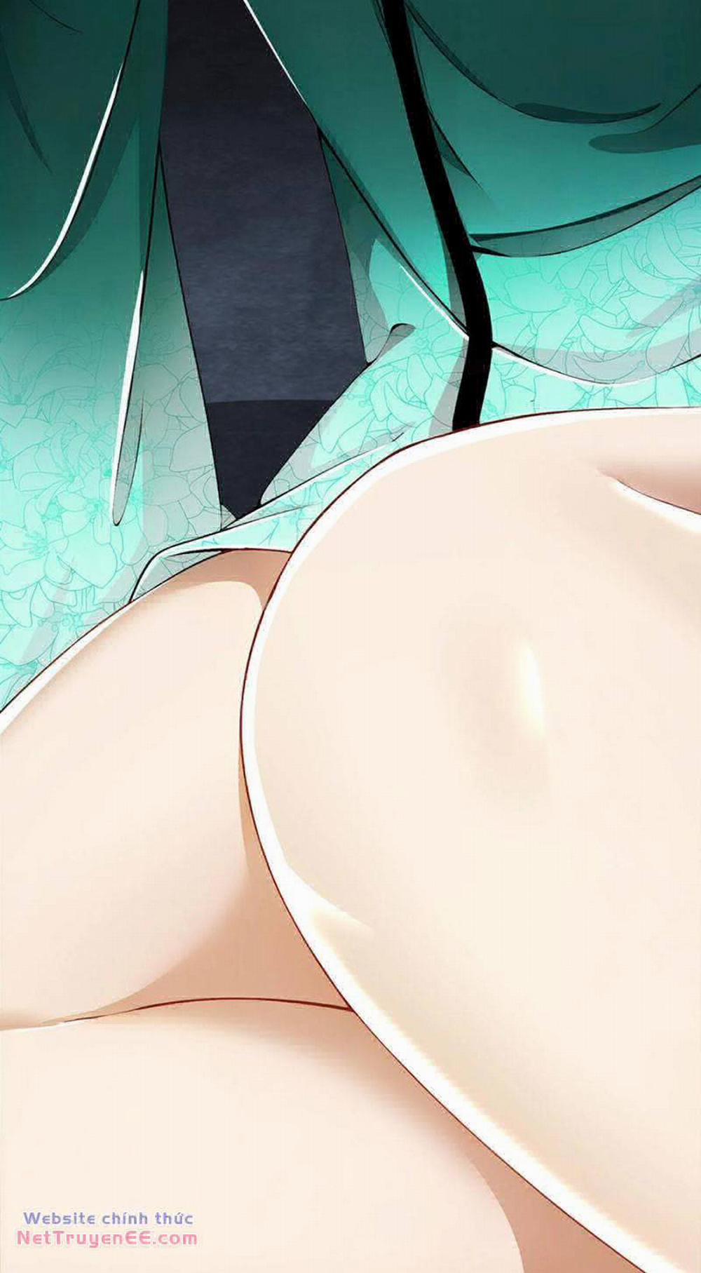 Tuyệt Thế Đạo Lữ 197 trang 29