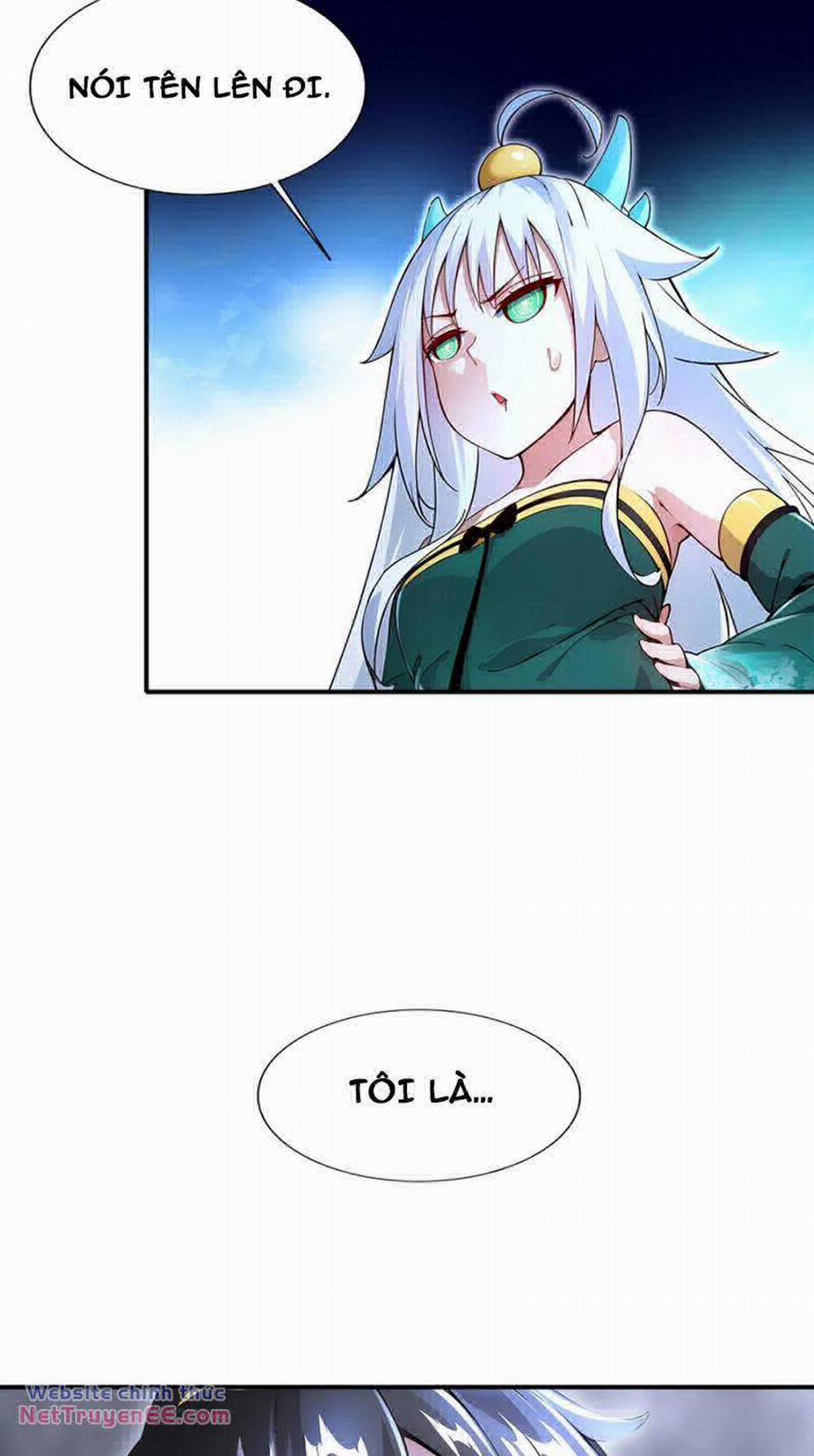 Tuyệt Thế Đạo Lữ 198 trang 12