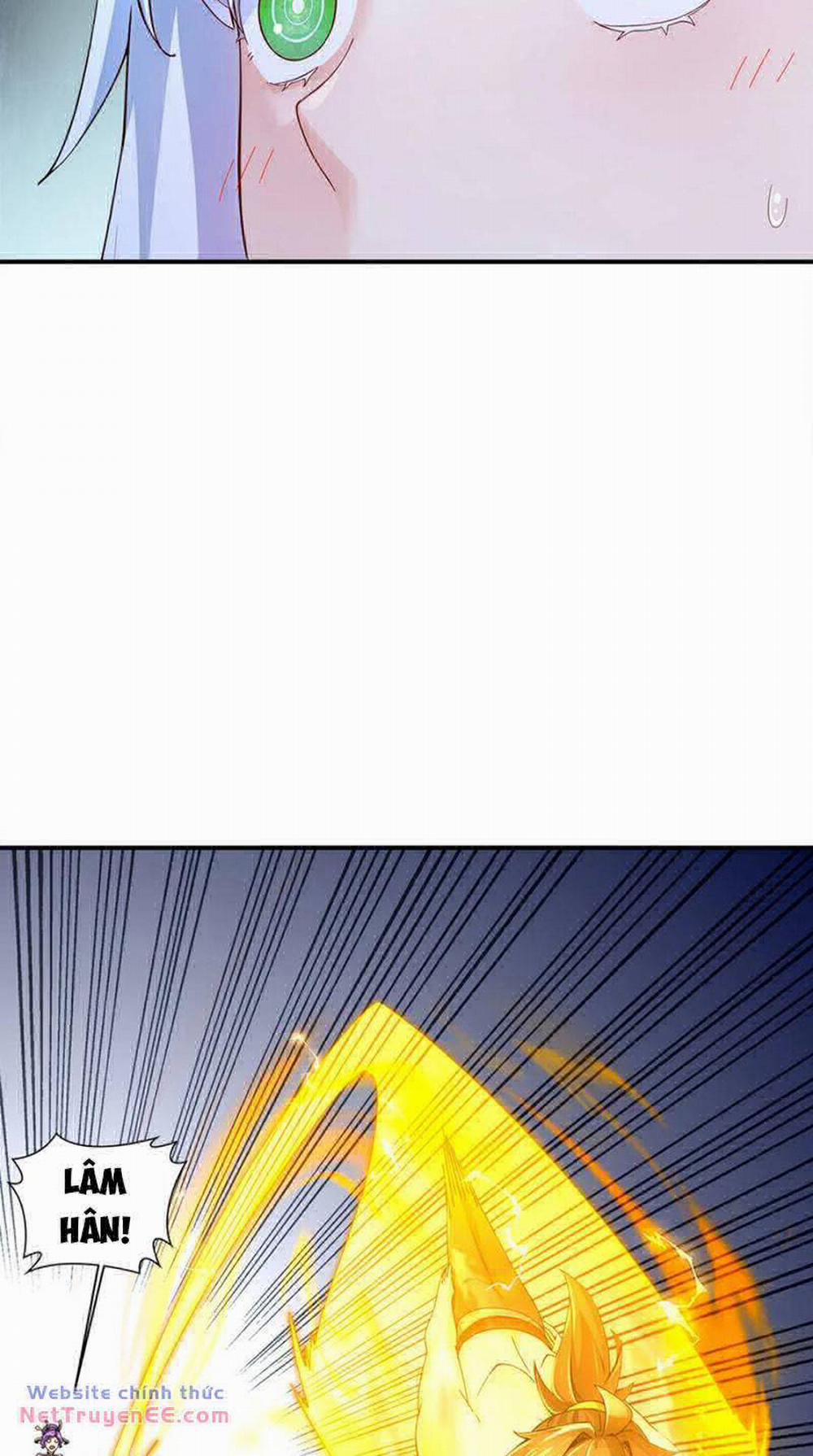 Tuyệt Thế Đạo Lữ 198 trang 14