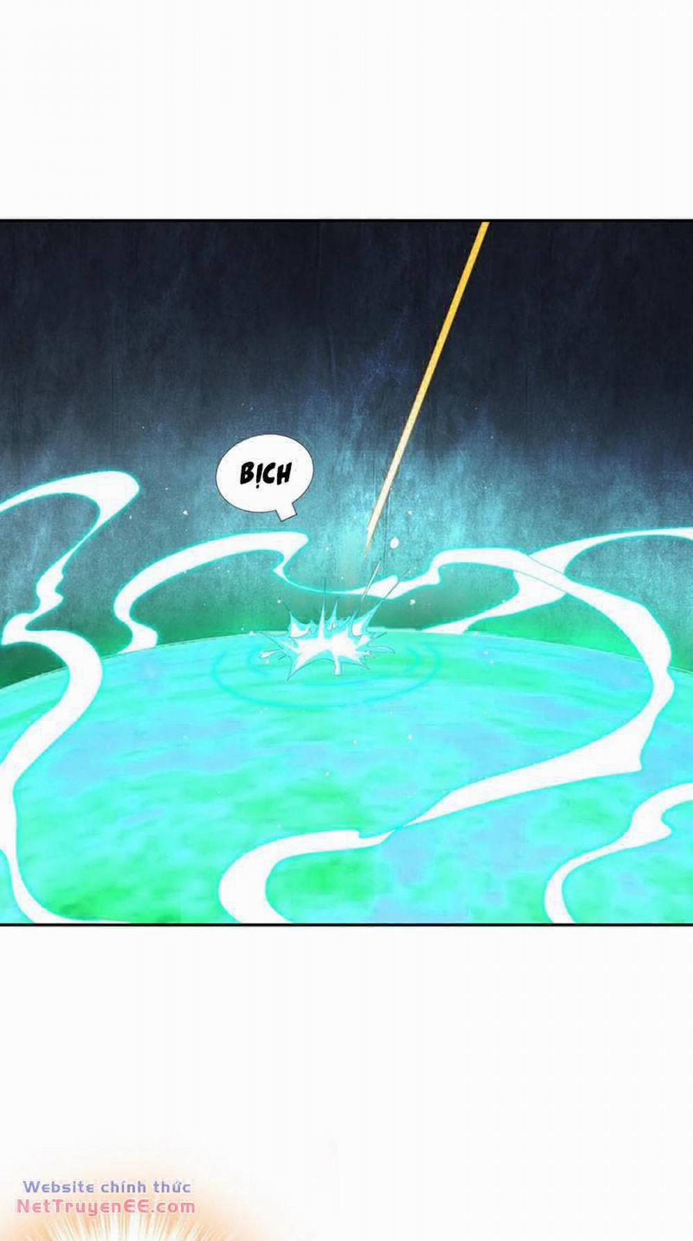 Tuyệt Thế Đạo Lữ 198 trang 16