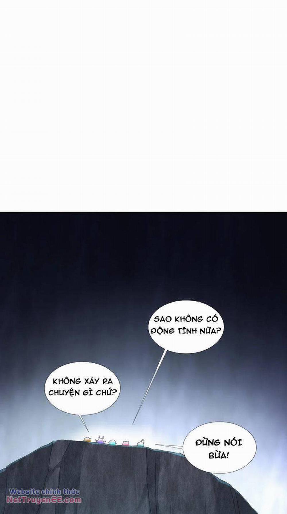 Tuyệt Thế Đạo Lữ 198 trang 18