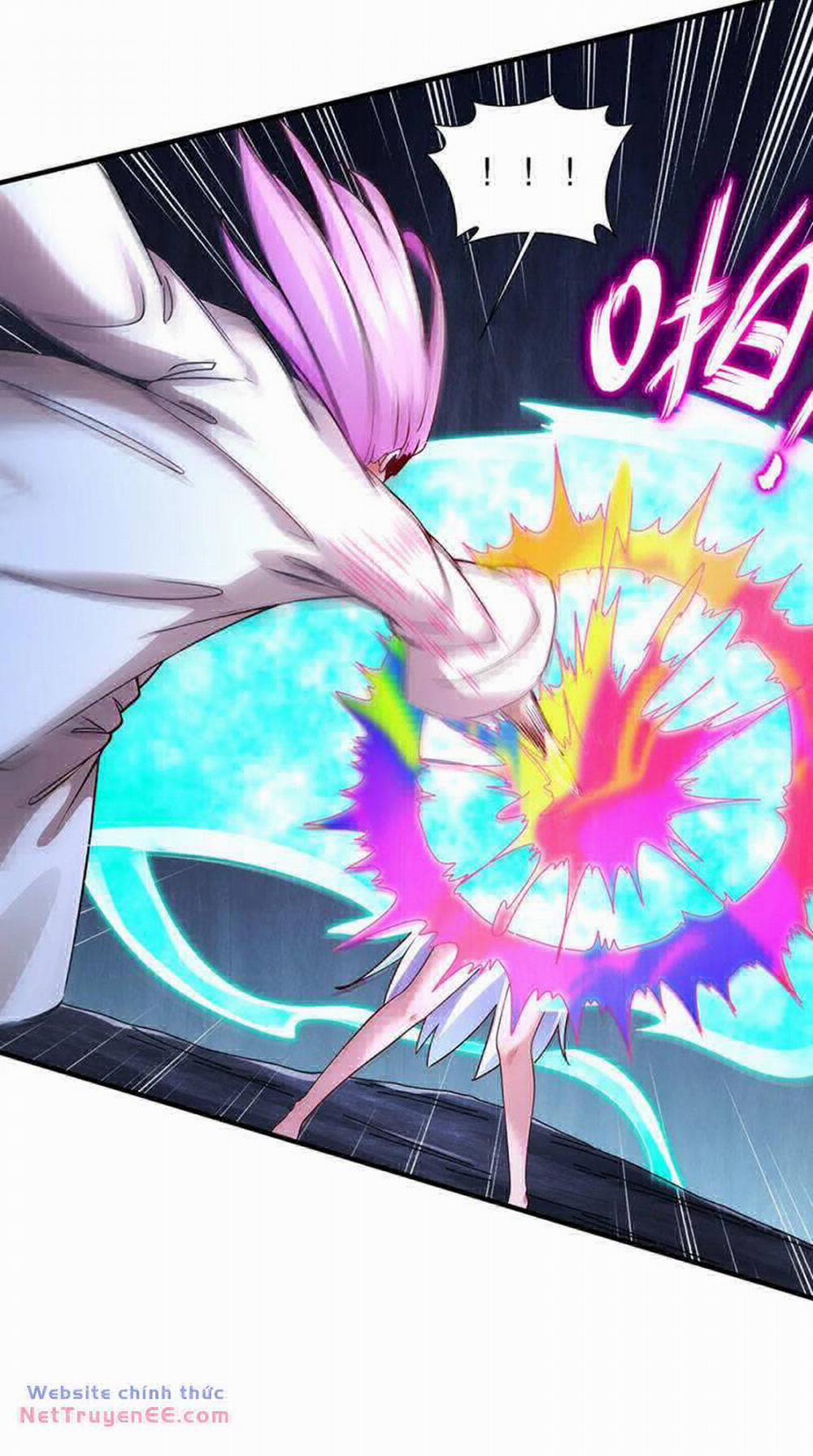 Tuyệt Thế Đạo Lữ 198 trang 26