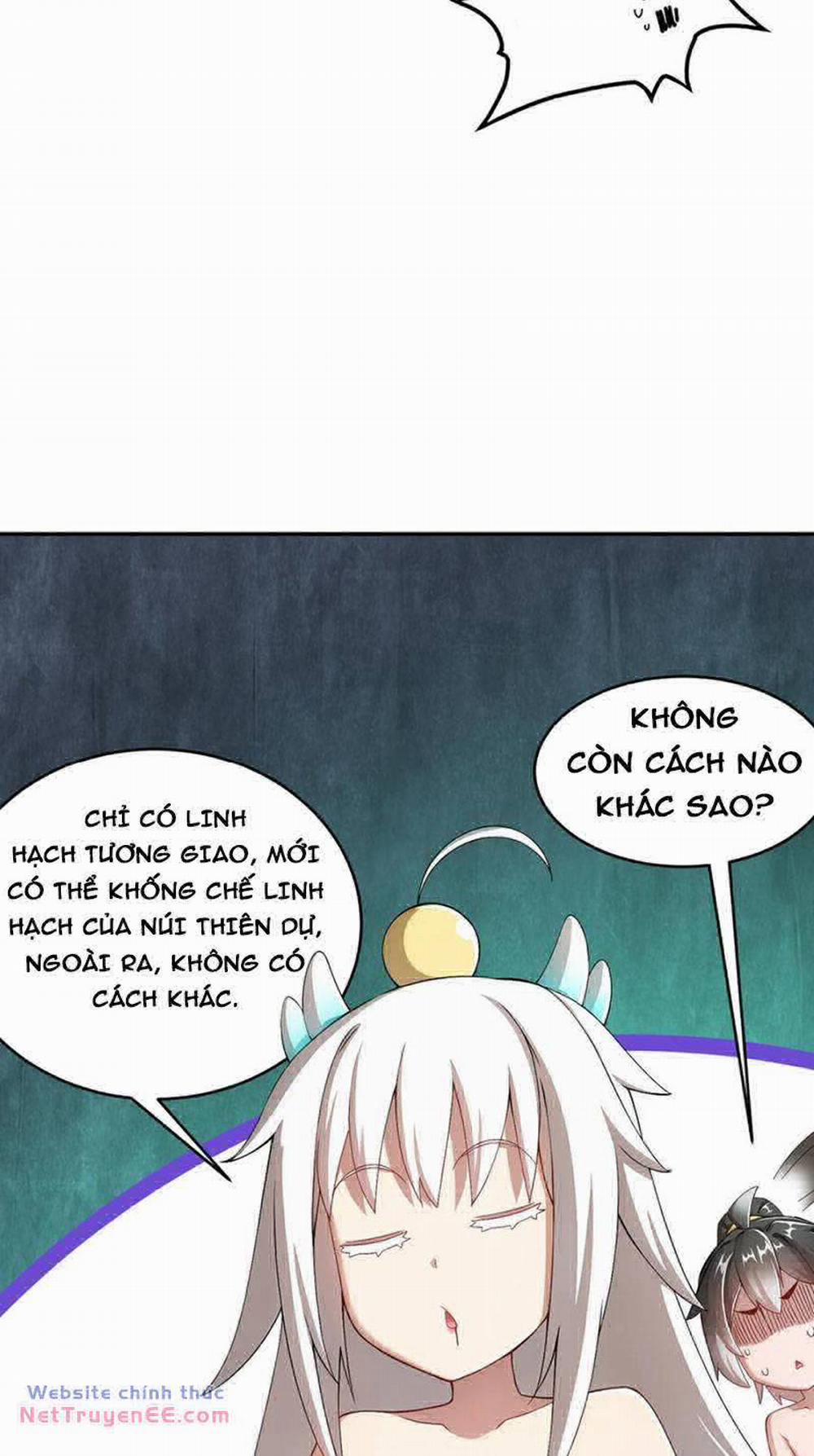 Tuyệt Thế Đạo Lữ 198 trang 5