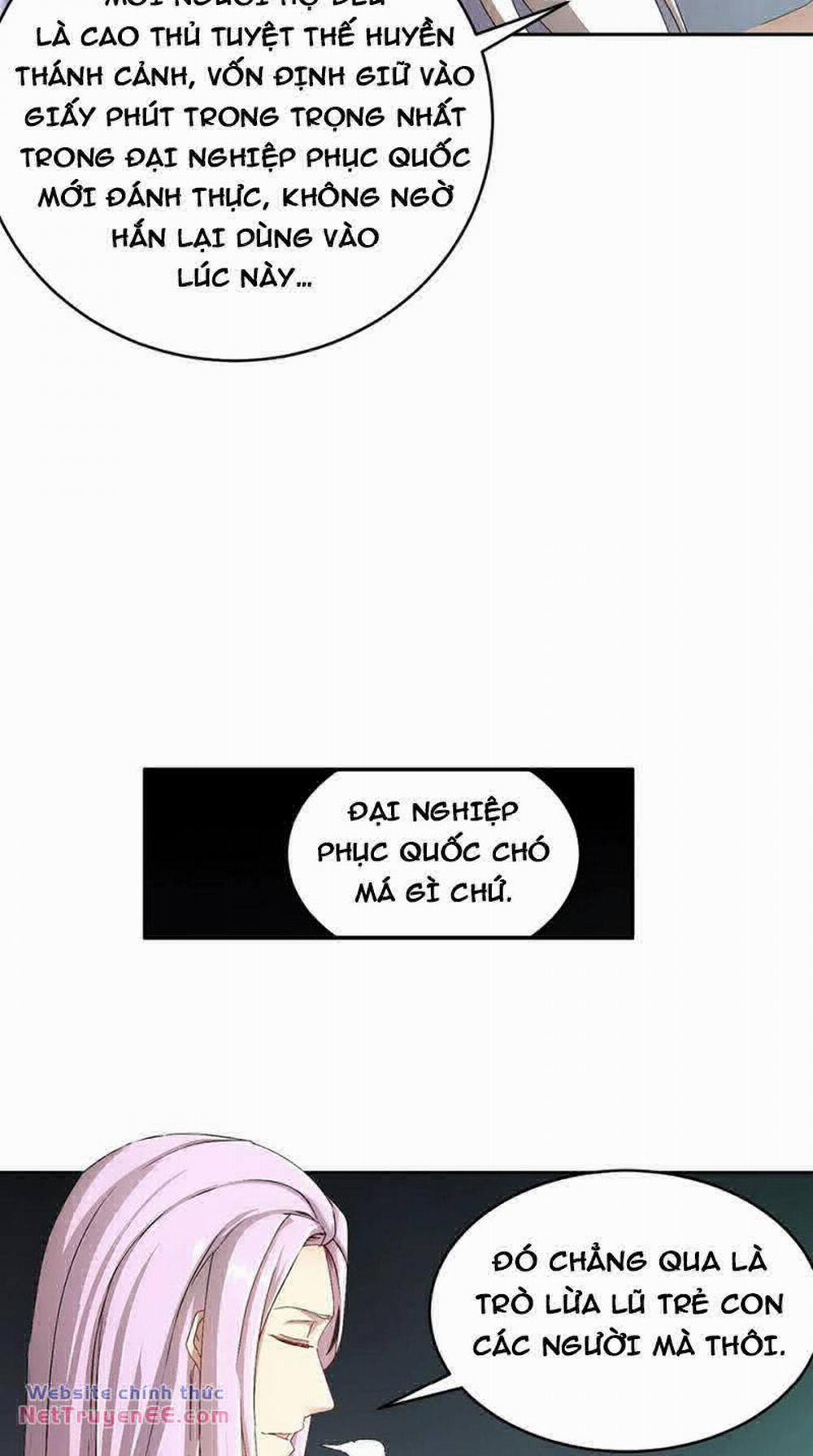 Tuyệt Thế Đạo Lữ 199 trang 13