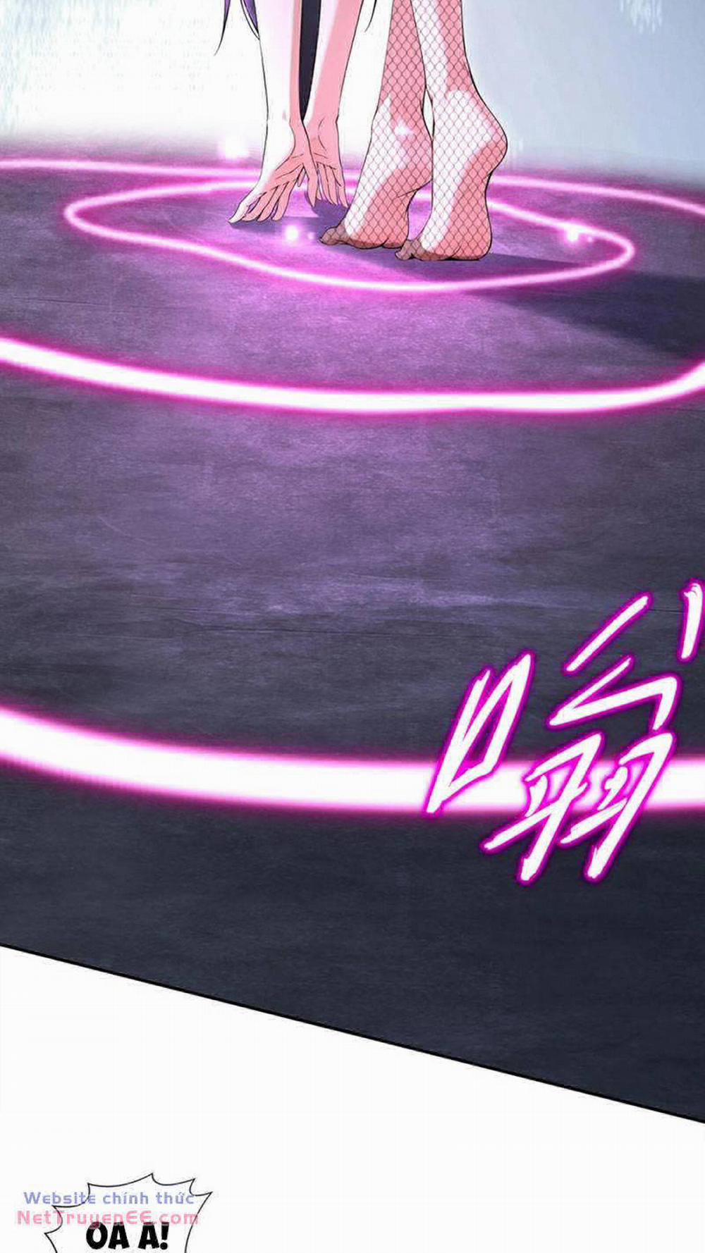 Tuyệt Thế Đạo Lữ 199 trang 17