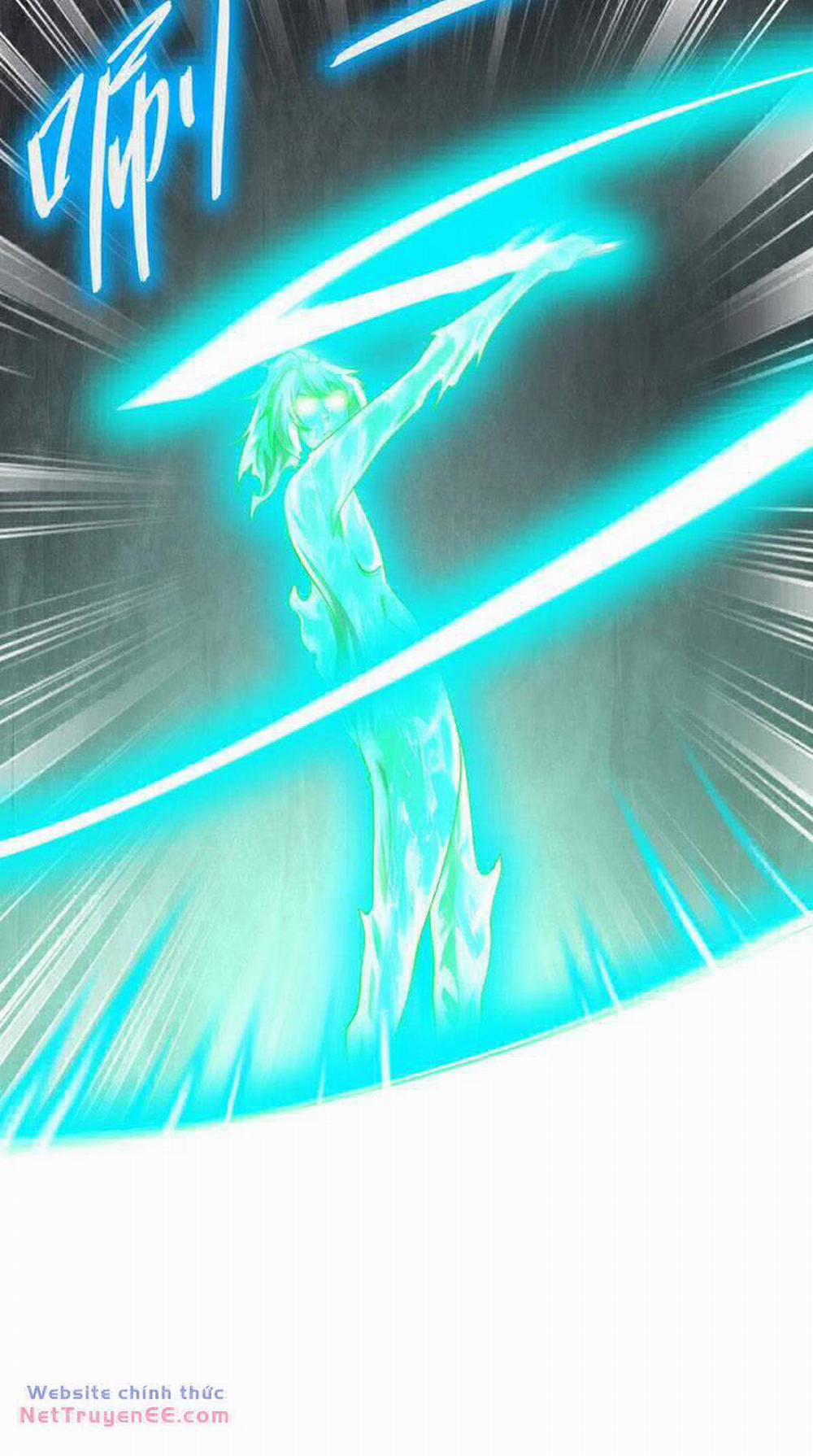 Tuyệt Thế Đạo Lữ 199 trang 2