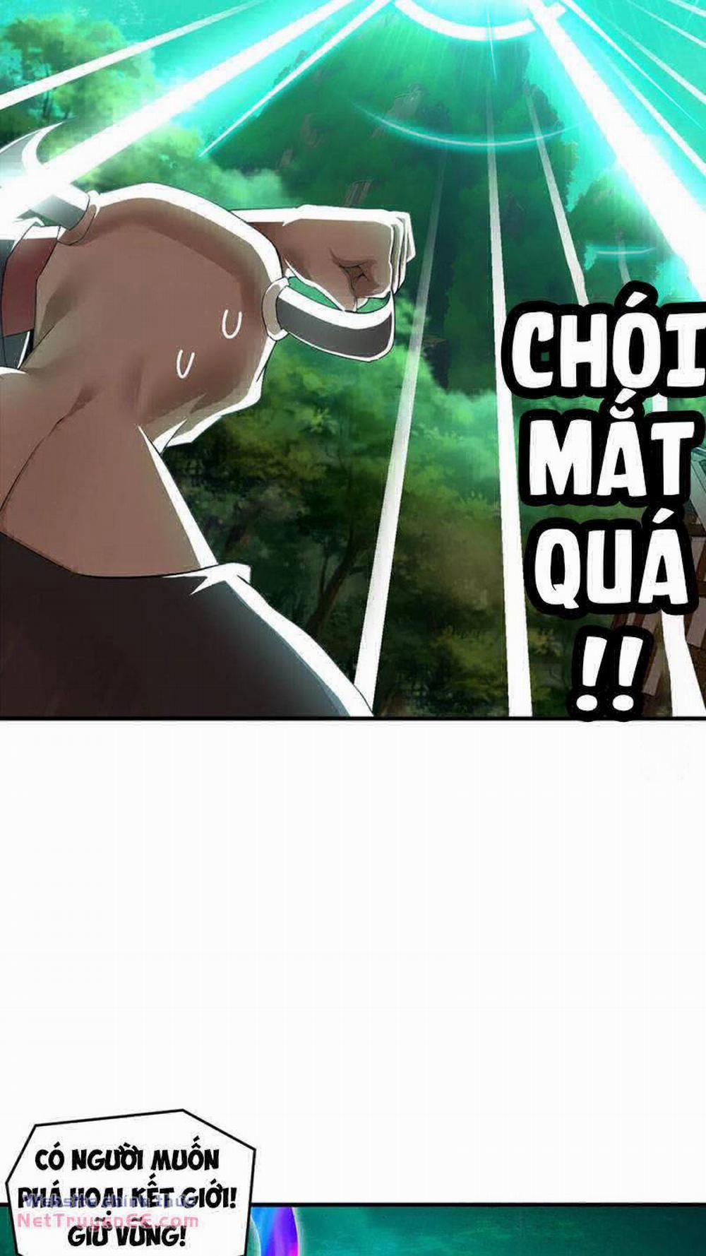 Tuyệt Thế Đạo Lữ 199 trang 26