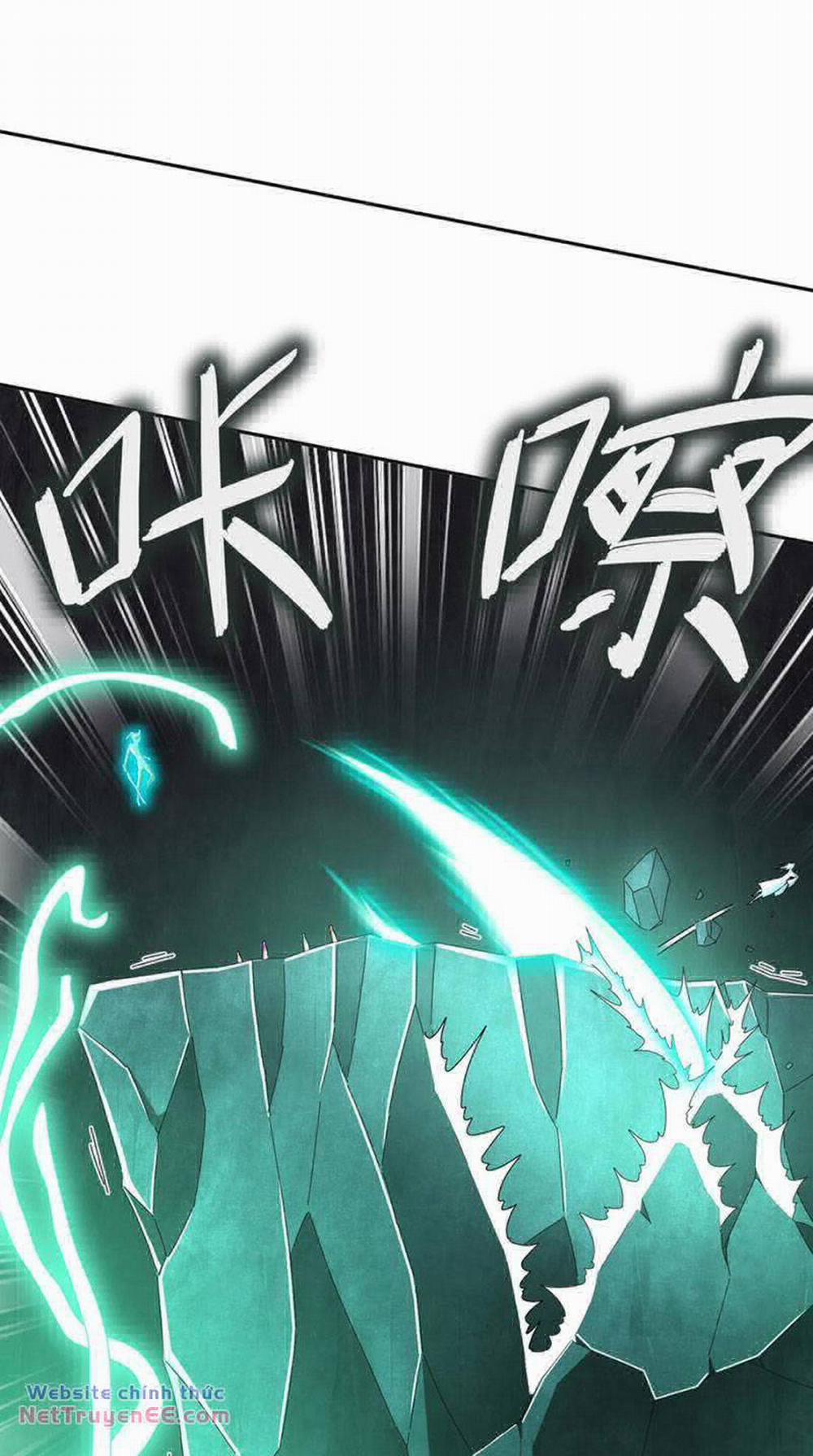 Tuyệt Thế Đạo Lữ 199 trang 3