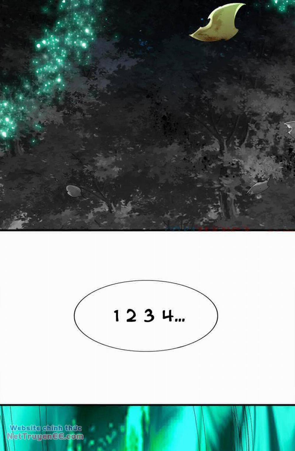 Tuyệt Thế Đạo Lữ 199 trang 34