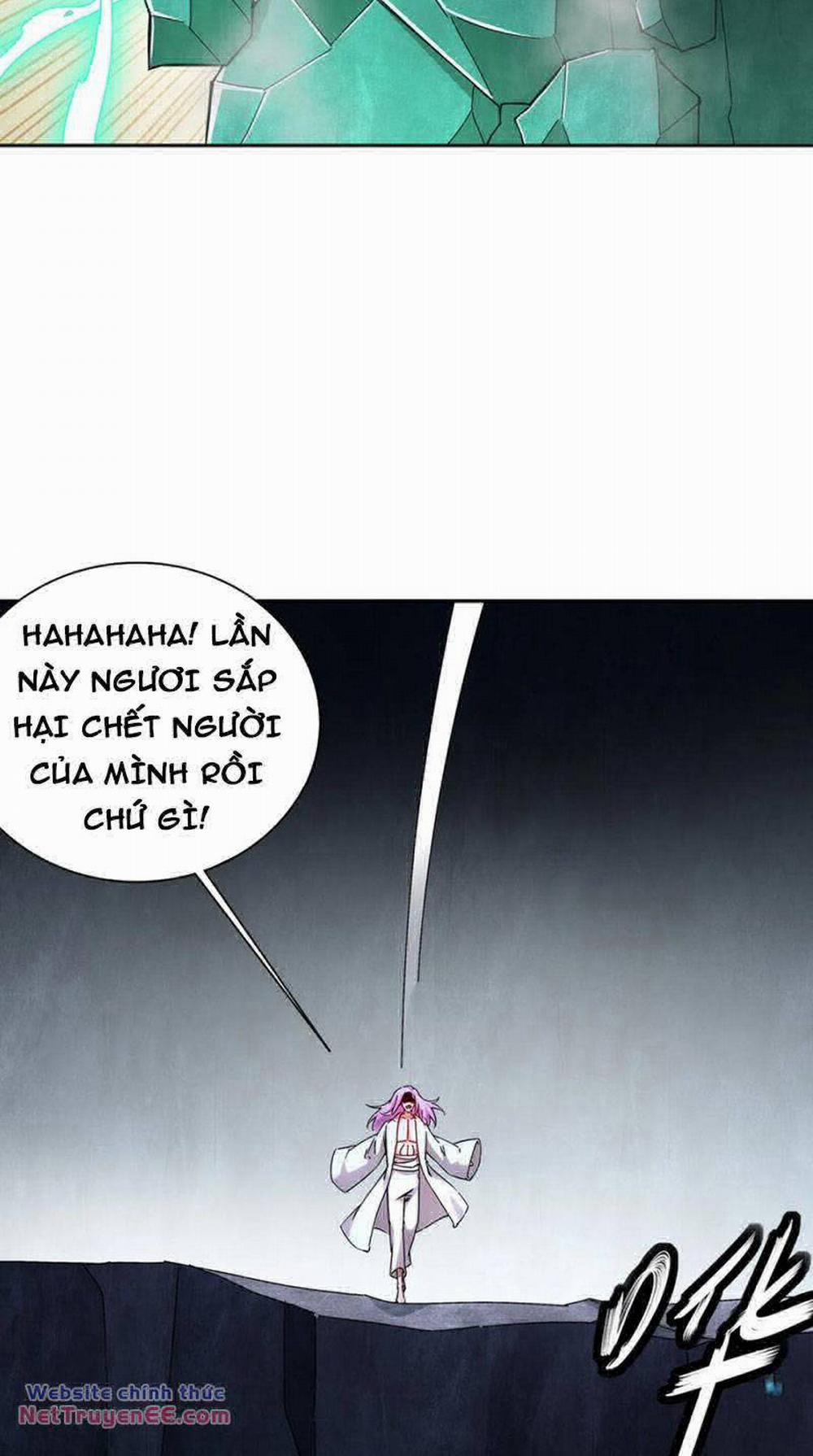 Tuyệt Thế Đạo Lữ 199 trang 5