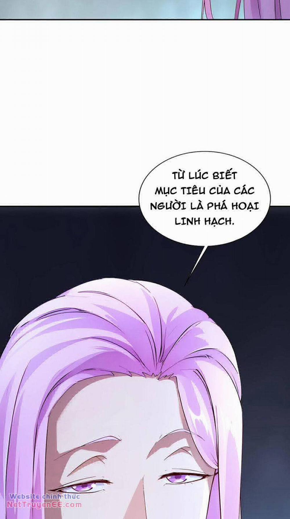 Tuyệt Thế Đạo Lữ 199 trang 9