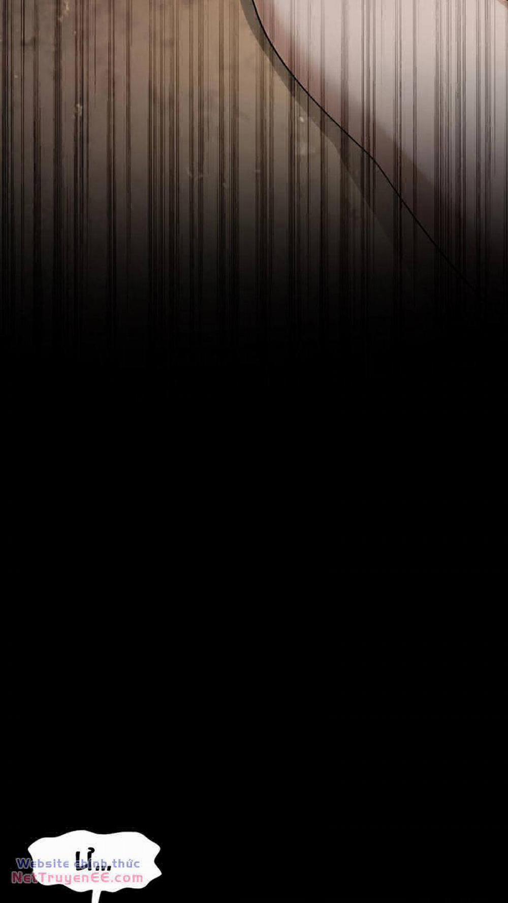 Tuyệt Thế Đạo Lữ 200 trang 11