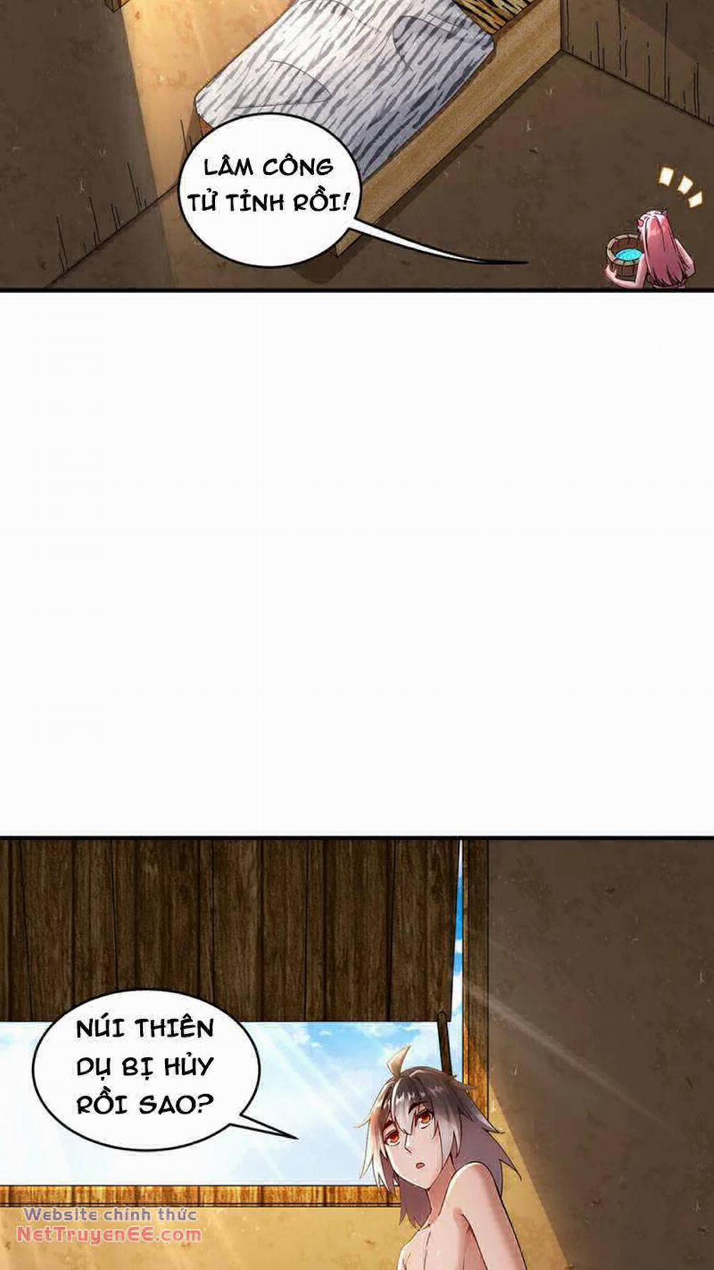 Tuyệt Thế Đạo Lữ 200 trang 13