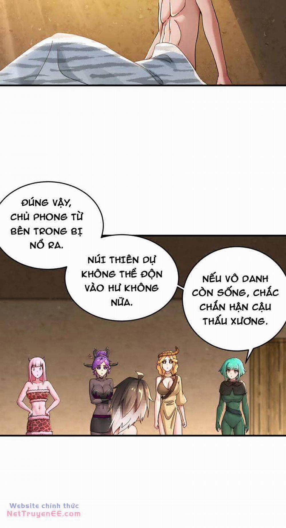 Tuyệt Thế Đạo Lữ 200 trang 14