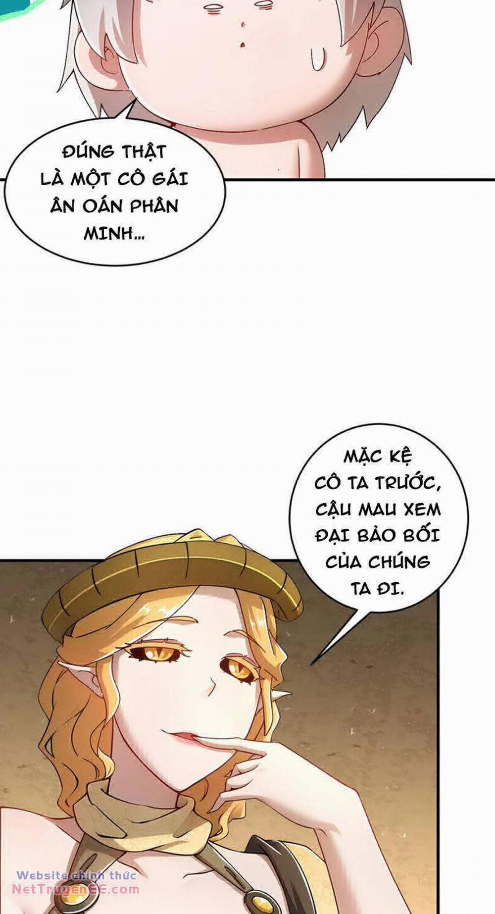 Tuyệt Thế Đạo Lữ 200 trang 17