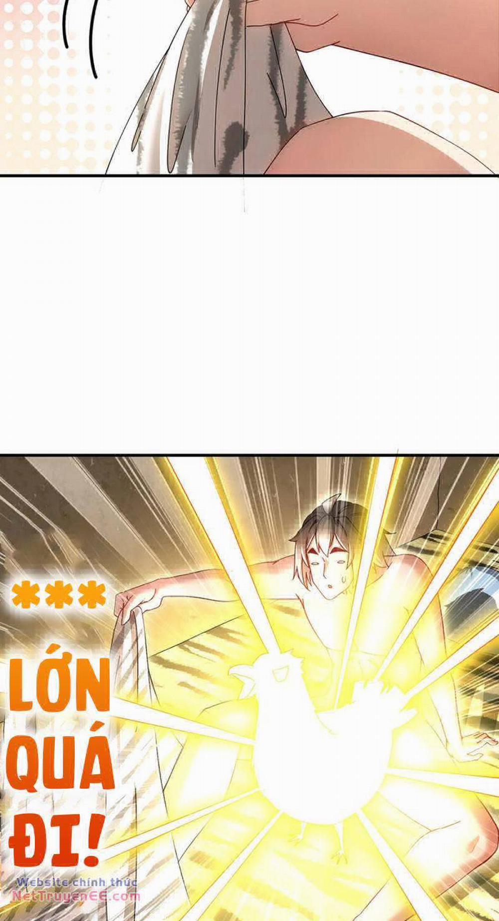 Tuyệt Thế Đạo Lữ 200 trang 19