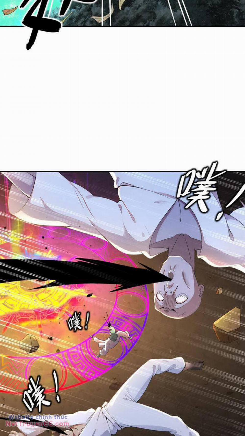 Tuyệt Thế Đạo Lữ 200 trang 2