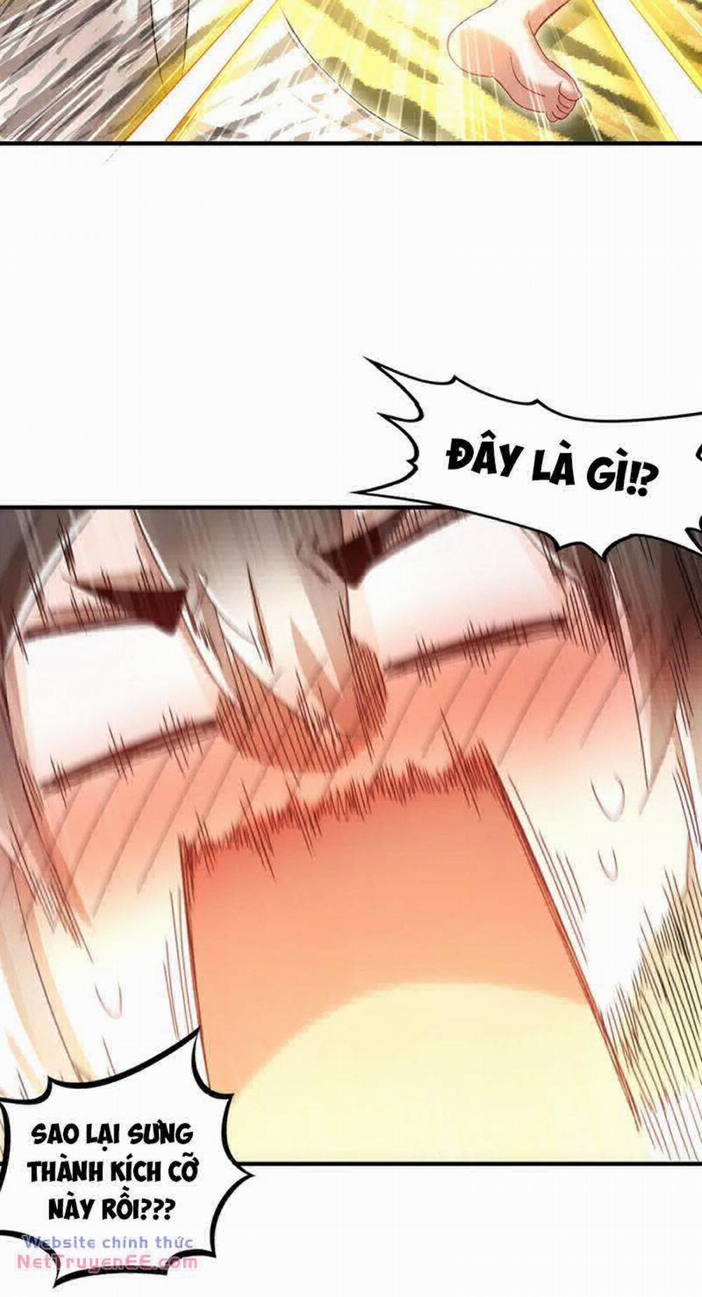 Tuyệt Thế Đạo Lữ 200 trang 20