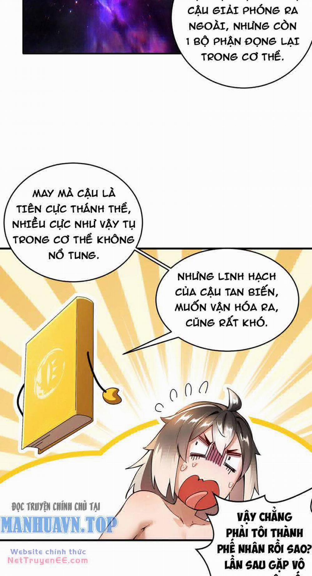 Tuyệt Thế Đạo Lữ 200 trang 26