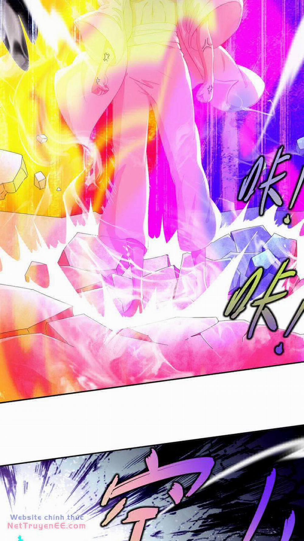 Tuyệt Thế Đạo Lữ 200 trang 4