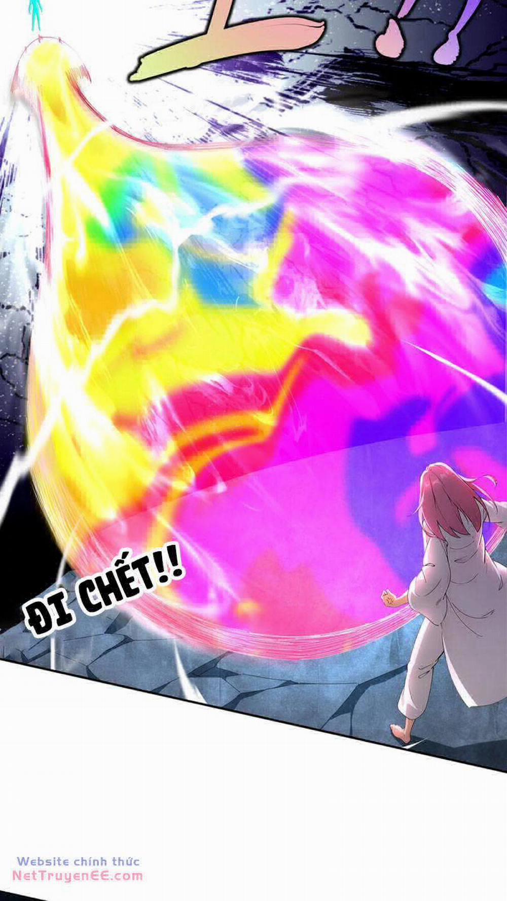 Tuyệt Thế Đạo Lữ 200 trang 5