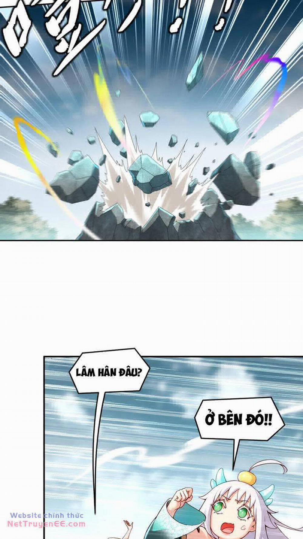 Tuyệt Thế Đạo Lữ 200 trang 7