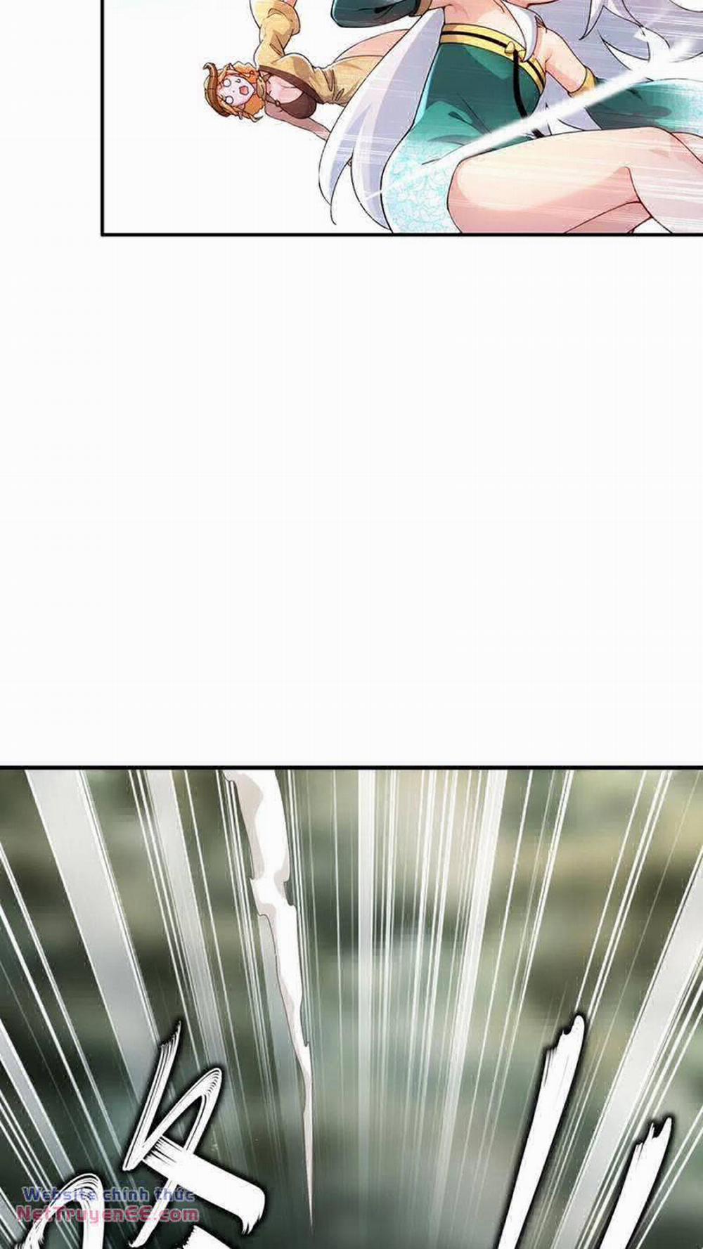 Tuyệt Thế Đạo Lữ 200 trang 8