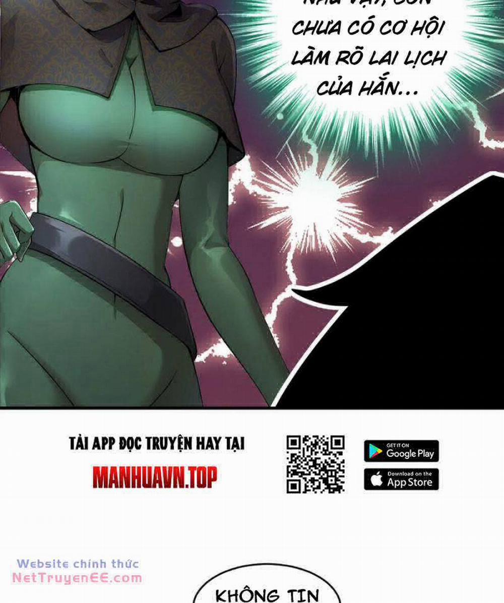 Tuyệt Thế Đạo Lữ 201 trang 15