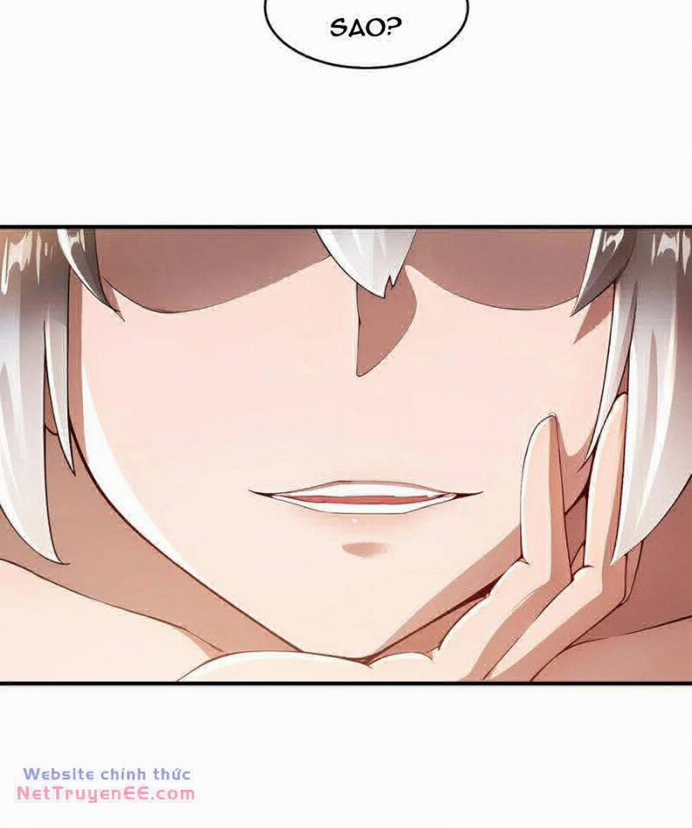 Tuyệt Thế Đạo Lữ 201 trang 16