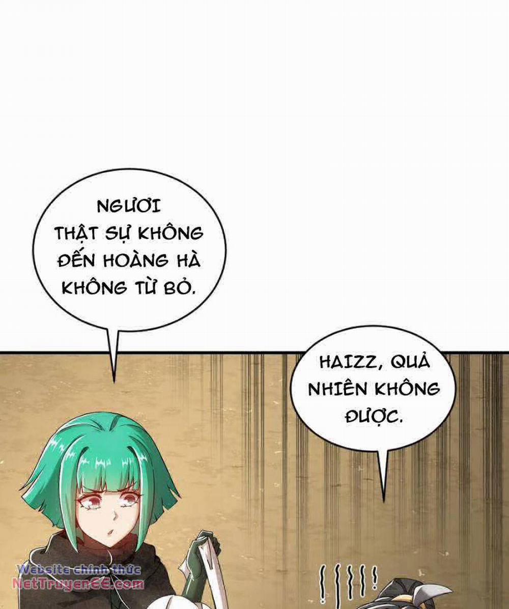 Tuyệt Thế Đạo Lữ 201 trang 2