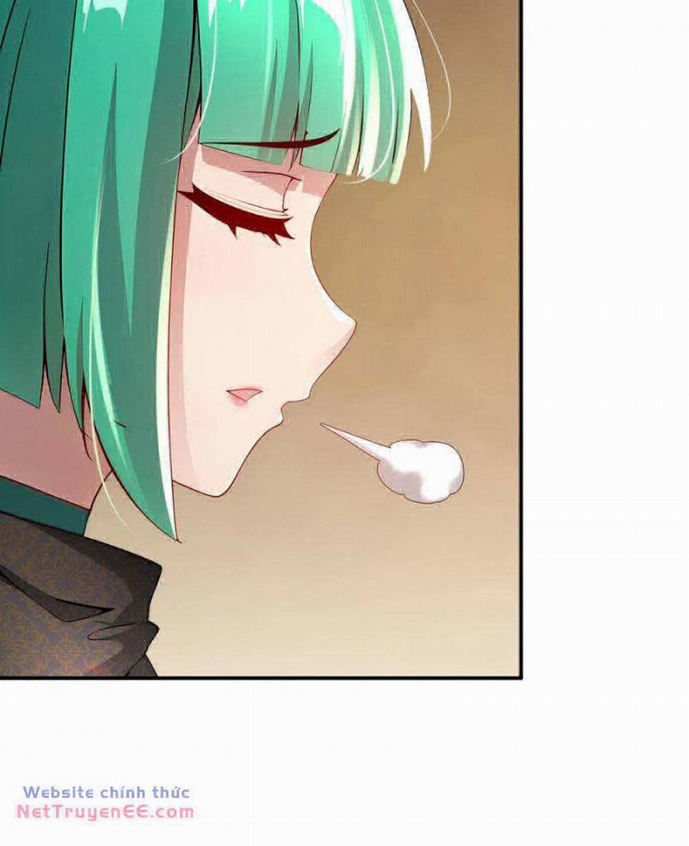 Tuyệt Thế Đạo Lữ 201 trang 24