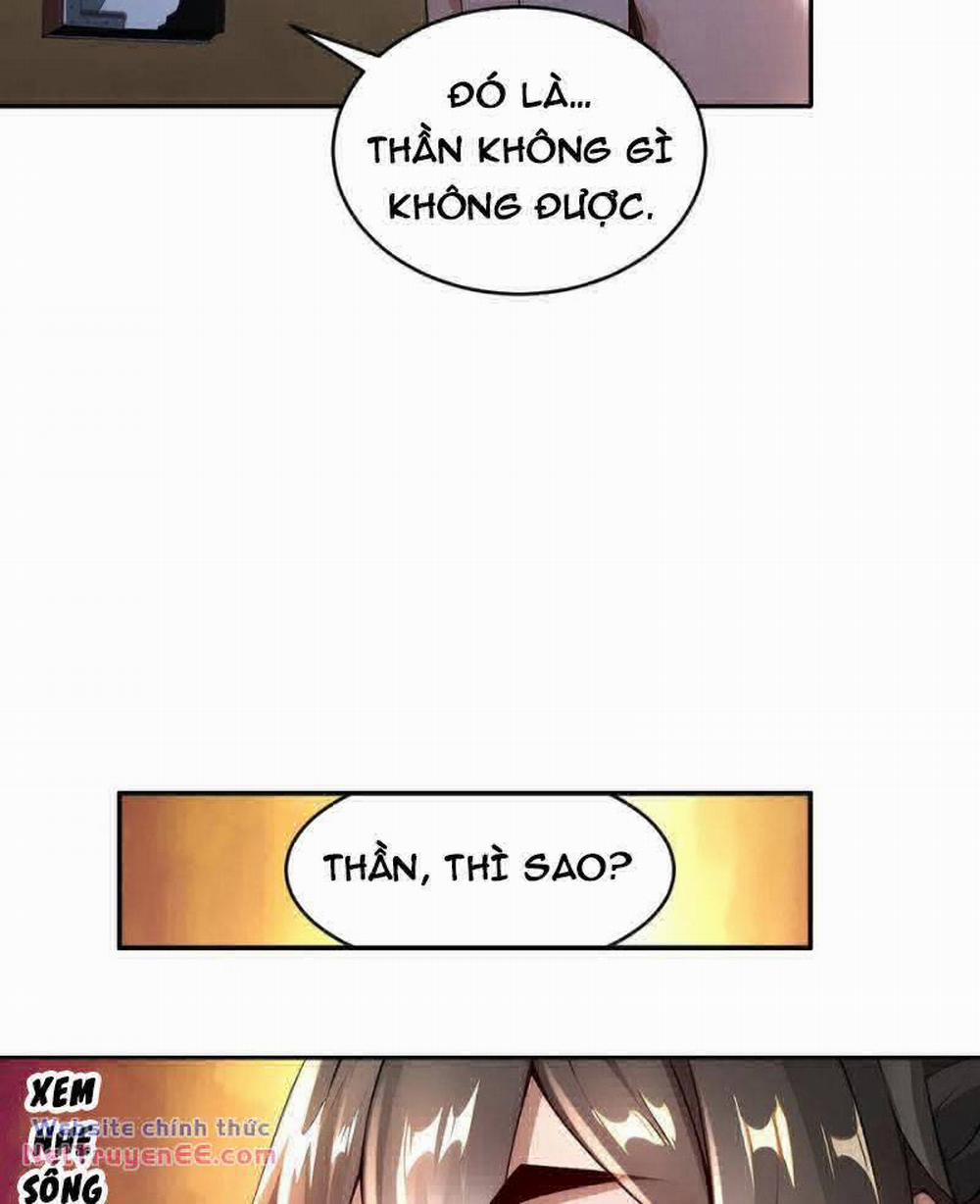 Tuyệt Thế Đạo Lữ 201 trang 31