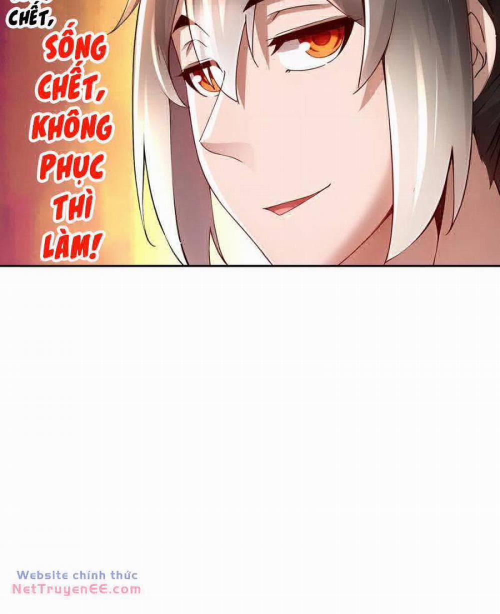 Tuyệt Thế Đạo Lữ 201 trang 32