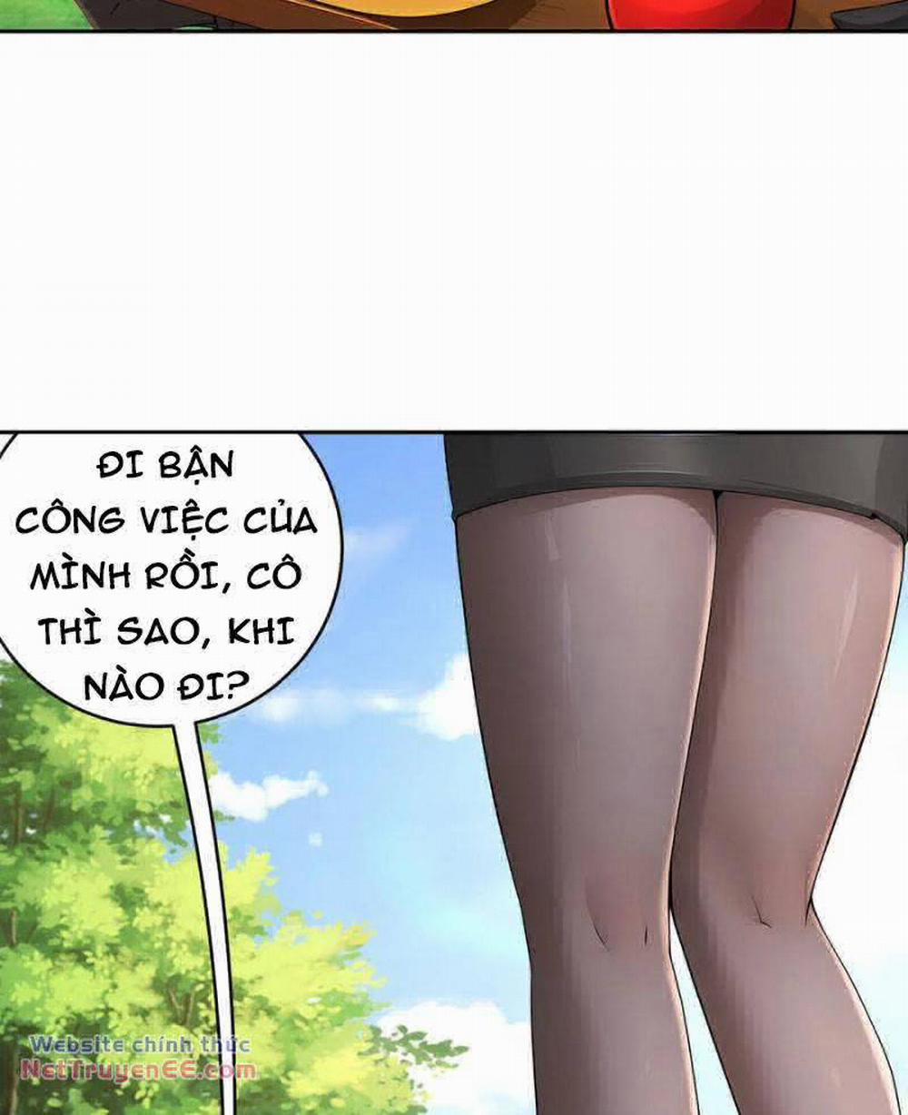 Tuyệt Thế Đạo Lữ 201 trang 34