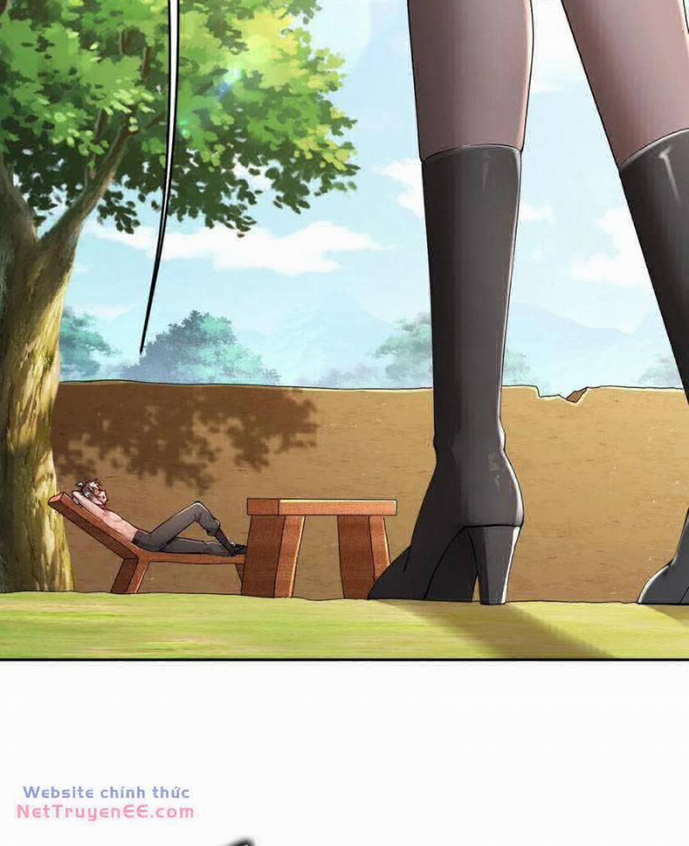 Tuyệt Thế Đạo Lữ 201 trang 35