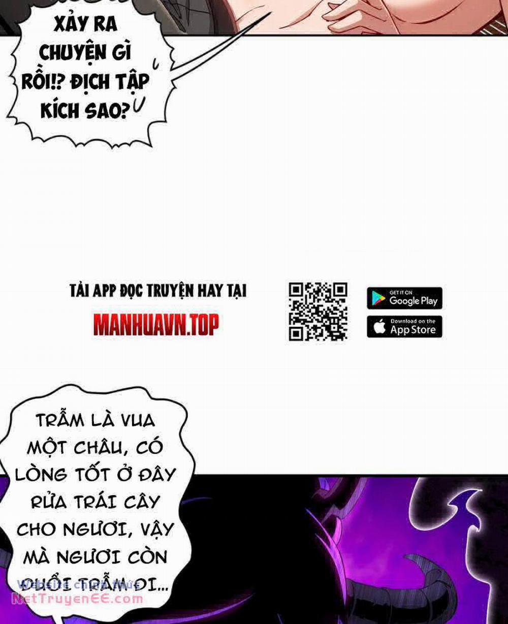 Tuyệt Thế Đạo Lữ 201 trang 37