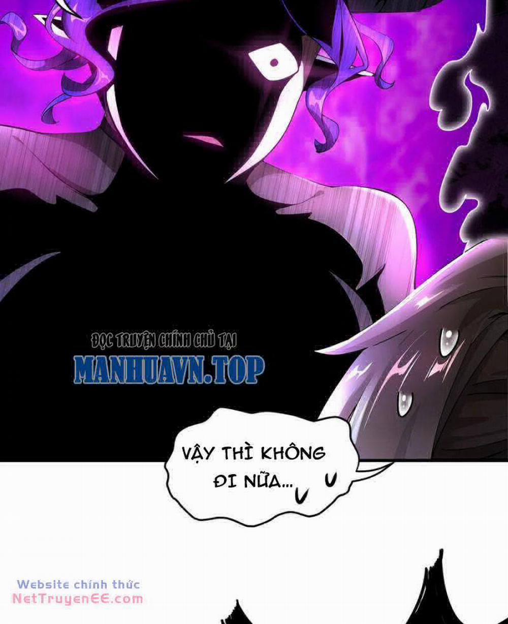 Tuyệt Thế Đạo Lữ 201 trang 38