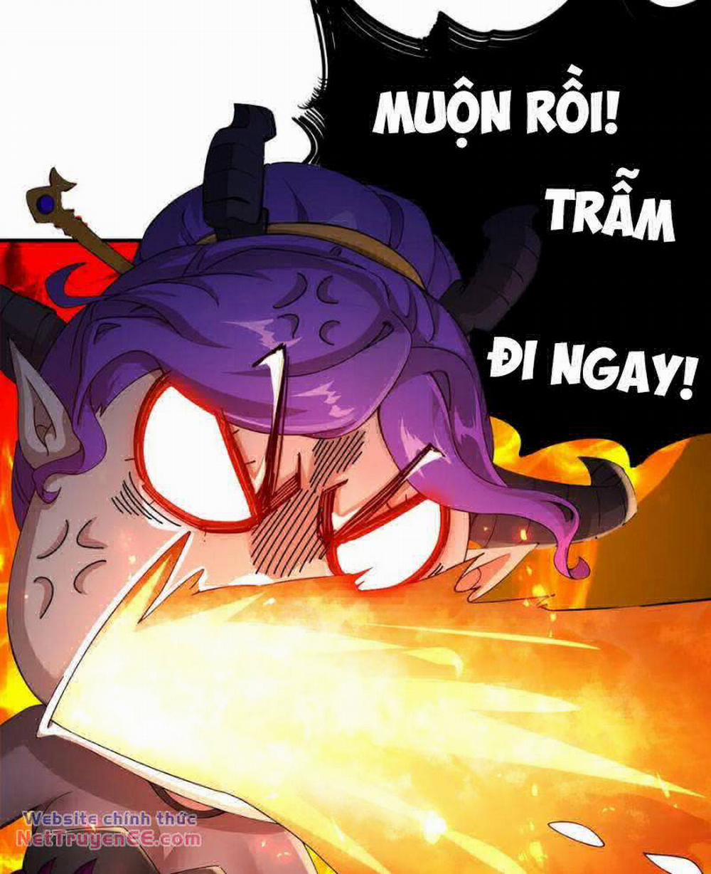 Tuyệt Thế Đạo Lữ 201 trang 39