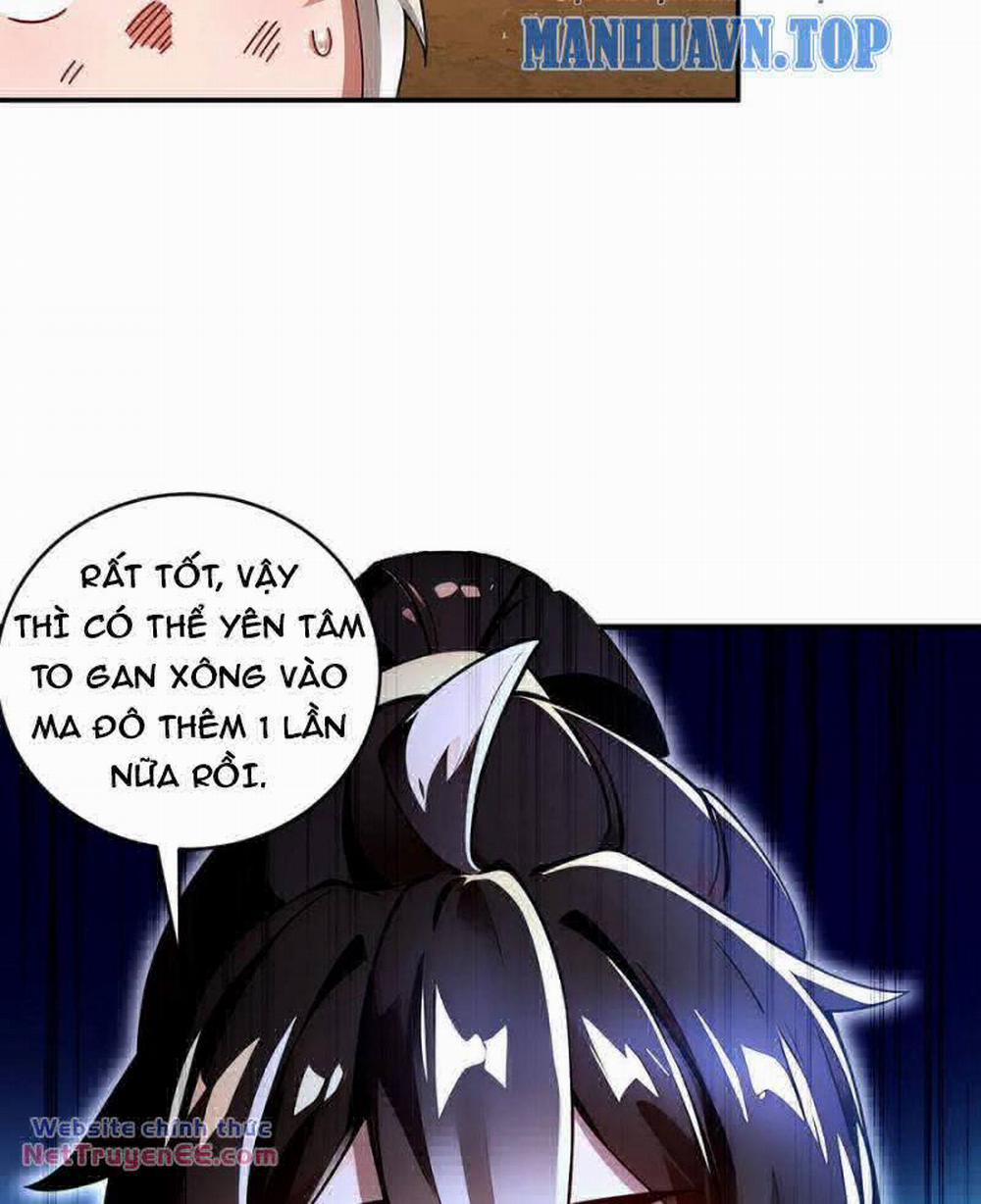 Tuyệt Thế Đạo Lữ 201 trang 43