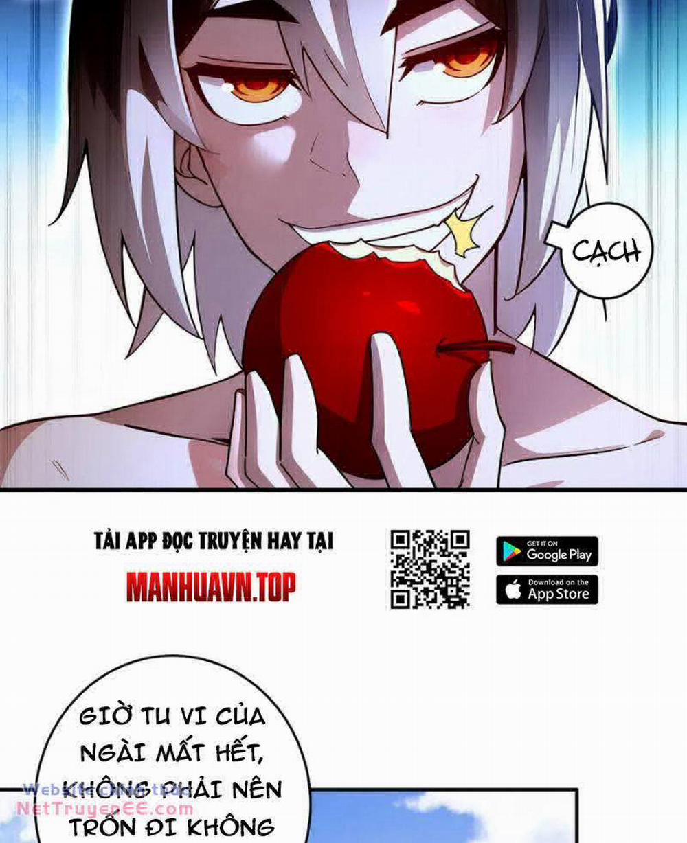 Tuyệt Thế Đạo Lữ 201 trang 44