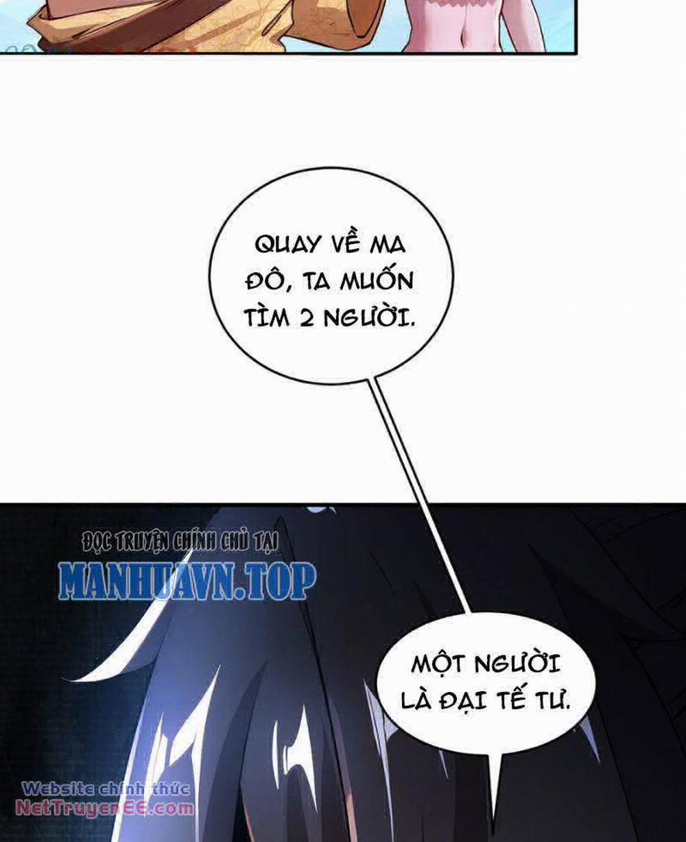 Tuyệt Thế Đạo Lữ 201 trang 46