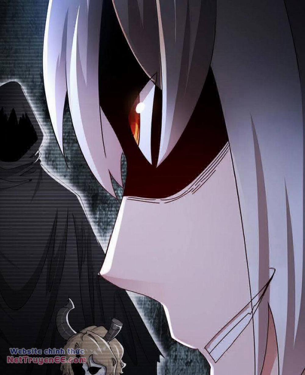 Tuyệt Thế Đạo Lữ 201 trang 47