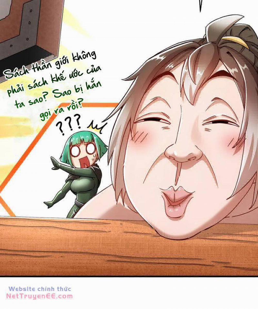 Tuyệt Thế Đạo Lữ 201 trang 9