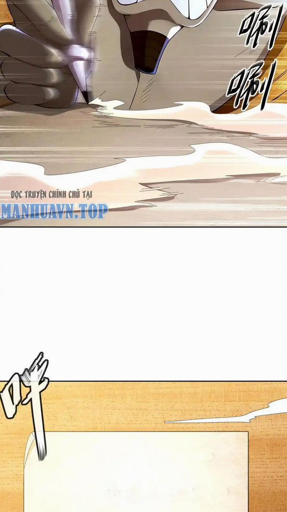 Tuyệt Thế Đạo Lữ 202 trang 1