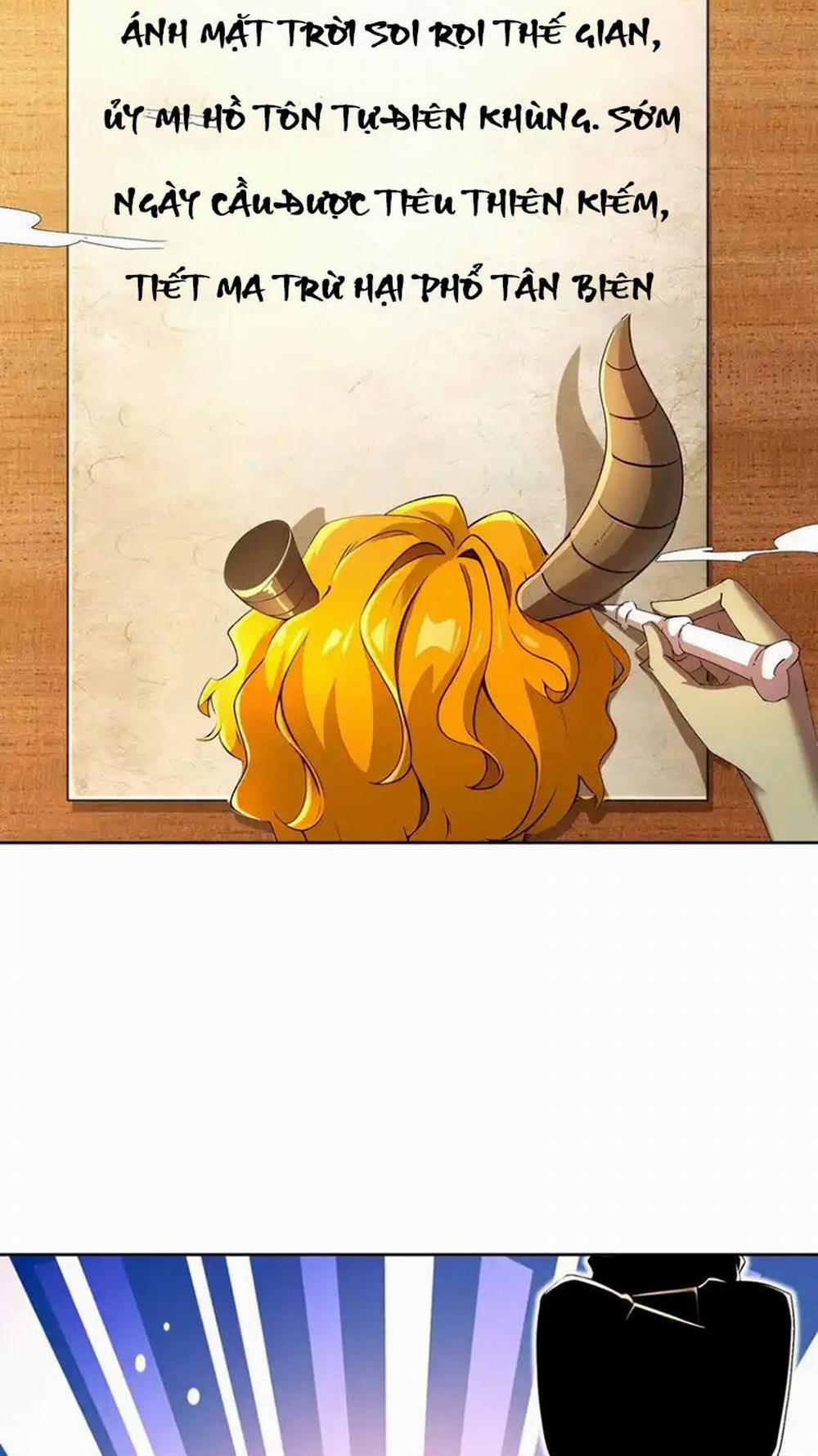 Tuyệt Thế Đạo Lữ 202 trang 2