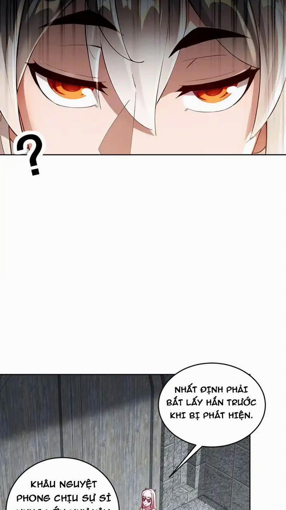 Tuyệt Thế Đạo Lữ 202 trang 9