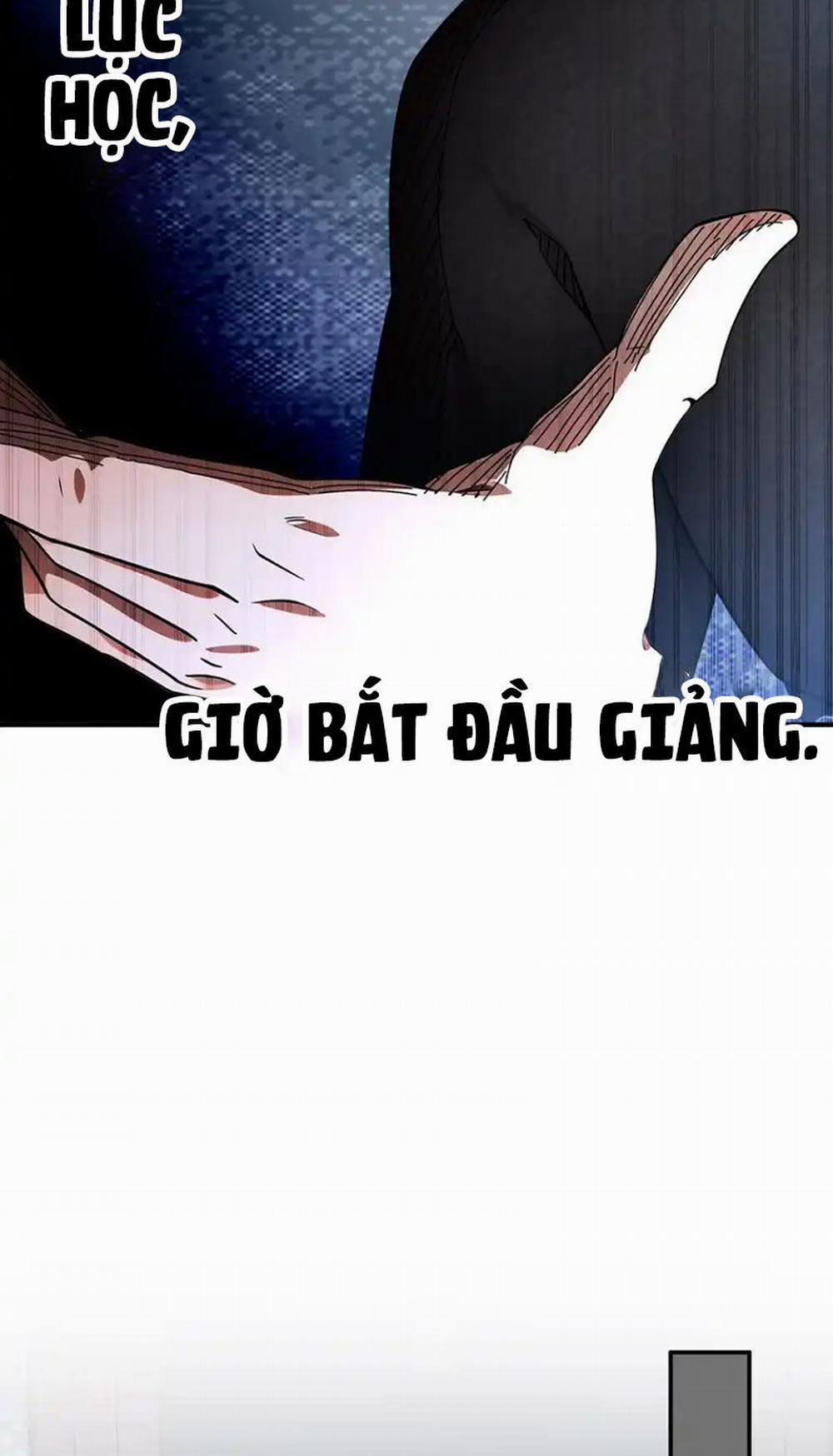 Tuyệt Thế Đạo Lữ 203 trang 13