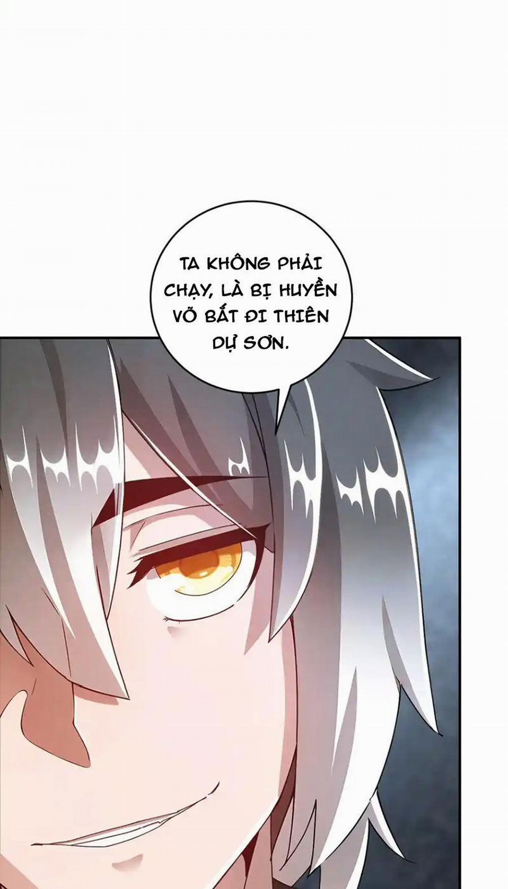 Tuyệt Thế Đạo Lữ 203 trang 2